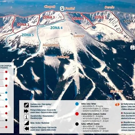 Bosorka Zrub Mara 里托斯基挪威克